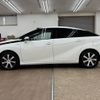 toyota mirai 2015 -TOYOTA--MIRAI ZBA-JPD10--JPD10-0001144---TOYOTA--MIRAI ZBA-JPD10--JPD10-0001144- image 20