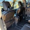 nissan serena 2020 quick_quick_GFC27_GFC27-199741 image 11