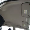 nissan serena 2013 -NISSAN--Serena HFC26--166999---NISSAN--Serena HFC26--166999- image 19