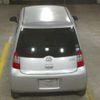 daihatsu esse 2010 CFJ1815370 image 7