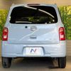 daihatsu mira-cocoa 2009 -DAIHATSU--Mira Cocoa DBA-L675S--L675S-0003087---DAIHATSU--Mira Cocoa DBA-L675S--L675S-0003087- image 16