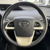 toyota prius 2016 -TOYOTA--Prius DAA-ZVW50--ZVW50-8035358---TOYOTA--Prius DAA-ZVW50--ZVW50-8035358- image 17