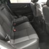 nissan x-trail 2017 quick_quick_DAA-HNT32_HNT32-163909 image 4