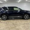 toyota harrier 2016 -TOYOTA--Harrier DBA-ZSU60W--ZSU60-0077054---TOYOTA--Harrier DBA-ZSU60W--ZSU60-0077054- image 14