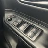 toyota esquire 2017 -TOYOTA--Esquire DAA-ZWR80G--ZWR80-0253633---TOYOTA--Esquire DAA-ZWR80G--ZWR80-0253633- image 24