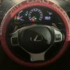 lexus ct 2011 CFJ1801257 image 14