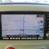 nissan cube 2009 250425113328 image 13
