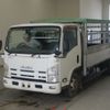 isuzu elf-truck 2011 -ISUZU--Elf NPR85AR-7028825---ISUZU--Elf NPR85AR-7028825- image 1