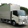 hino dutro 2024 -HINO--Hino Dutoro 2KG-XZU712M--XZU712-0016337---HINO--Hino Dutoro 2KG-XZU712M--XZU712-0016337- image 3