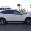 bmw x1 2015 -BMW--BMW X1 HS20--0P899412---BMW--BMW X1 HS20--0P899412- image 18