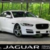 jaguar xe 2017 -JAGUAR--Jaguar XE CBA-JA2GA--SAJAB4AG3HA977562---JAGUAR--Jaguar XE CBA-JA2GA--SAJAB4AG3HA977562- image 1