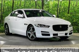 jaguar xe 2017 -JAGUAR--Jaguar XE CBA-JA2GA--SAJAB4AG3HA977562---JAGUAR--Jaguar XE CBA-JA2GA--SAJAB4AG3HA977562-