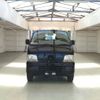 suzuki carry-truck 2000 ENHANCEAUTO_1_ea280153 image 8