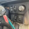 hino profia 2012 CFJ1693514 image 49