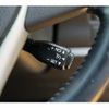 toyota esquire 2016 quick_quick_DBA-ZRR80G_ZRR80-0273519 image 20