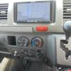 toyota hiace-van 2007 -TOYOTA--Hiace Van KR-KDH200V--KDH200-5013442---TOYOTA--Hiace Van KR-KDH200V--KDH200-5013442- image 9