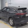 toyota harrier 2020 -TOYOTA--Harrier AXUH85-0001803---TOYOTA--Harrier AXUH85-0001803- image 7