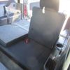 nissan kix 2012 -NISSAN 【札幌 582ｻ1973】--KIX H59A--0153405---NISSAN 【札幌 582ｻ1973】--KIX H59A--0153405- image 16
