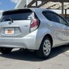 toyota aqua 2015 CFJ1562885 image 15
