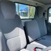 isuzu elf-truck 2016 CFJ9098626 image 15