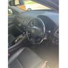 honda vezel 2015 -HONDA--VEZEL DAA-RU3--RU3-1118726---HONDA--VEZEL DAA-RU3--RU3-1118726- image 15