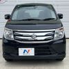 suzuki wagon-r 2015 -SUZUKI--Wagon R DAA-MH44S--MH44S-137198---SUZUKI--Wagon R DAA-MH44S--MH44S-137198- image 15