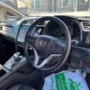 honda shuttle 2019 -HONDA 【名変中 】--Shuttle GP8--2101595---HONDA 【名変中 】--Shuttle GP8--2101595- image 11