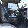 isuzu forward undefined -ISUZU--Forward FRR90S1-7024851---ISUZU--Forward FRR90S1-7024851- image 8