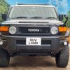 toyota fj-cruiser 2015 -TOYOTA--FJ Curiser CBA-GSJ15W--GSJ15-0129495---TOYOTA--FJ Curiser CBA-GSJ15W--GSJ15-0129495- image 15