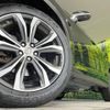 lexus rx 2017 CFJ1694953 image 13
