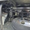 toyota dyna-truck 2005 CFJ1817343 image 13