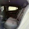 mazda mazda3-fastback 2020 CFJ1773494 image 8