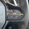 peugeot 2008 2022 -PEUGEOT--Peugeot 2008 3DA-P24YH01--VR3UDYHZSNJ622365---PEUGEOT--Peugeot 2008 3DA-P24YH01--VR3UDYHZSNJ622365- image 10