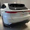 toyota harrier 2020 CFJ1821110 image 13