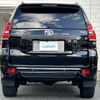 toyota land-cruiser-prado 2023 -TOYOTA--Land Cruiser Prado 3DA-GDJ150W--GDJ150-0090396---TOYOTA--Land Cruiser Prado 3DA-GDJ150W--GDJ150-0090396- image 13