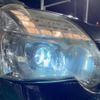 nissan x-trail 2012 -NISSAN--X-Trail DBA-NT31--NT31-302125---NISSAN--X-Trail DBA-NT31--NT31-302125- image 14