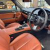 mazda roadster 2007 CFJ1445345 image 13