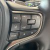 lexus es 2021 CFJ1736859 image 17