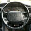 toyota hilux-surf 1996 CFJ1739118 image 10