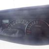 daihatsu tanto 2007 -DAIHATSU--Tanto L350S--L350S-0280408---DAIHATSU--Tanto L350S--L350S-0280408- image 28