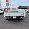 mitsubishi-fuso canter 2024 GOO_NET_EXCHANGE_0506496A30250422W004 image 3