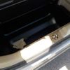 honda n-wgn 2016 -HONDA--N WGN DBA-JH2--JH2-1200466---HONDA--N WGN DBA-JH2--JH2-1200466- image 48