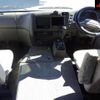 mitsubishi-fuso rosa-bus 2004 -MITSUBISHI--Rosa BE64DG-300295---MITSUBISHI--Rosa BE64DG-300295- image 4