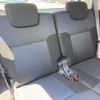 daihatsu move 2015 CFJ1770324 image 8