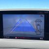 audi q3 2014 CFJ1660047 image 5