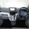 daihatsu move 2015 -DAIHATSU--Move LA150S--0060282---DAIHATSU--Move LA150S--0060282- image 18