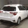 toyota vitz 2019 -TOYOTA--Vitz NSP130-4029235---TOYOTA--Vitz NSP130-4029235- image 2