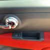 fiat 500 2016 CFJ6940034 image 18