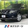 nissan x-trail 2014 -NISSAN--X-Trail DBA-NT32--NT32-022668---NISSAN--X-Trail DBA-NT32--NT32-022668- image 1