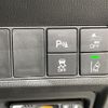 honda stepwagon 2016 CFJ1828528 image 19